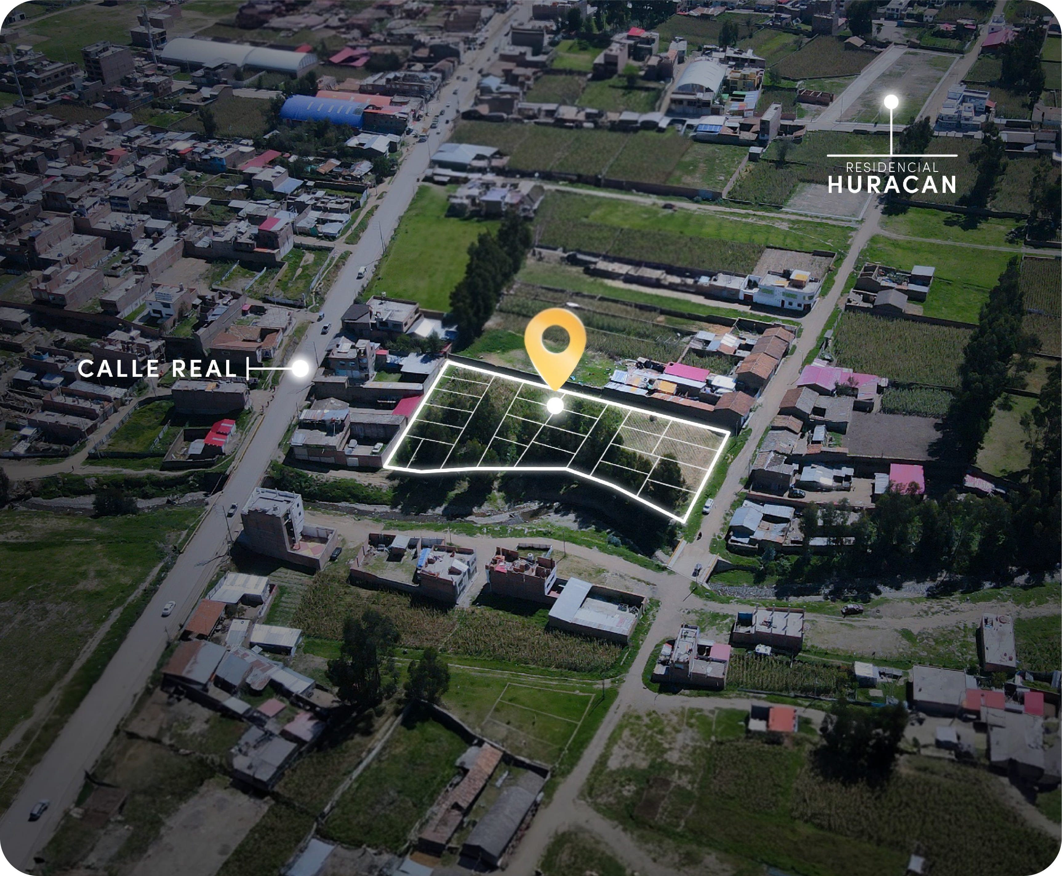 proyecto huracan de leones grupo inmobiliario