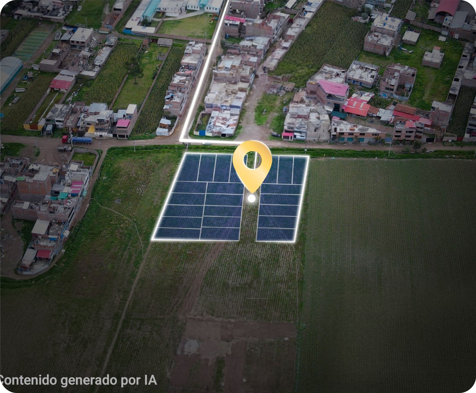proyecto tupac amaru de leoens grupo inmobiliario